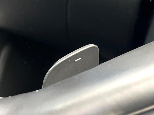 ＣＸ－６０ ２５Ｓ　Ｓパッケージ　禁煙車　メーカー純正１２．３インチナビ　ＢＯＳＥサウンド　全周囲カメラ　スマートブレーキサポート　レーダークルーズ　ブラインドスポットモニター　ＬＥＤヘッド　ドラレコ　純正１８インチアルミ（41枚目）