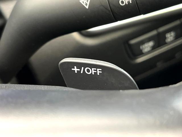 ＣＸ－６０ ２５Ｓ　Ｓパッケージ　禁煙車　メーカー純正１２．３インチナビ　ＢＯＳＥサウンド　全周囲カメラ　スマートブレーキサポート　レーダークルーズ　ブラインドスポットモニター　ＬＥＤヘッド　ドラレコ　純正１８インチアルミ（42枚目）