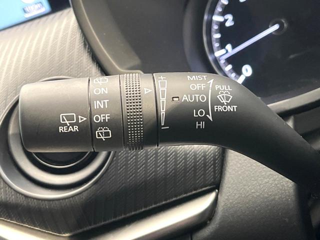ＣＸ－６０ ２５Ｓ　Ｓパッケージ　禁煙車　メーカー純正１２．３インチナビ　ＢＯＳＥサウンド　全周囲カメラ　スマートブレーキサポート　レーダークルーズ　ブラインドスポットモニター　ＬＥＤヘッド　ドラレコ　純正１８インチアルミ（43枚目）