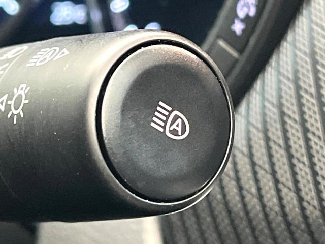 ＣＸ－６０ ２５Ｓ　Ｓパッケージ　禁煙車　メーカー純正１２．３インチナビ　ＢＯＳＥサウンド　全周囲カメラ　スマートブレーキサポート　レーダークルーズ　ブラインドスポットモニター　ＬＥＤヘッド　ドラレコ　純正１８インチアルミ（45枚目）