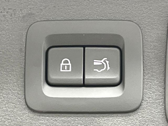 ＣＸ－６０ ２５Ｓ　Ｓパッケージ　禁煙車　メーカー純正１２．３インチナビ　ＢＯＳＥサウンド　全周囲カメラ　スマートブレーキサポート　レーダークルーズ　ブラインドスポットモニター　ＬＥＤヘッド　ドラレコ　純正１８インチアルミ（59枚目）