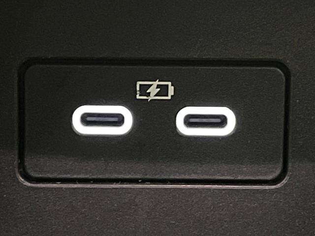 ＣＸ－６０ ２５Ｓ　Ｓパッケージ　禁煙車　メーカー純正１２．３インチナビ　ＢＯＳＥサウンド　全周囲カメラ　スマートブレーキサポート　レーダークルーズ　ブラインドスポットモニター　ＬＥＤヘッド　ドラレコ　純正１８インチアルミ（63枚目）