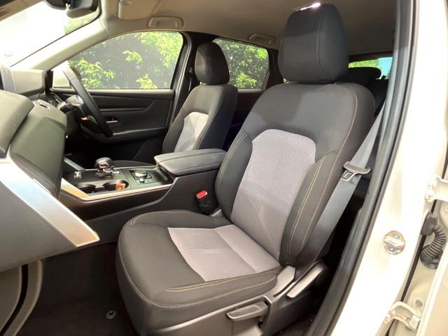 ＣＸ－６０ ２５Ｓ　Ｓパッケージ　禁煙車　メーカー純正１２．３インチナビ　ＢＯＳＥサウンド　全周囲カメラ　スマートブレーキサポート　レーダークルーズ　ブラインドスポットモニター　ＬＥＤヘッド　ドラレコ　純正１８インチアルミ（65枚目）