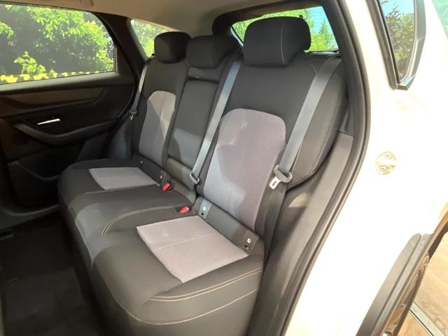 ＣＸ－６０ ２５Ｓ　Ｓパッケージ　禁煙車　メーカー純正１２．３インチナビ　ＢＯＳＥサウンド　全周囲カメラ　スマートブレーキサポート　レーダークルーズ　ブラインドスポットモニター　ＬＥＤヘッド　ドラレコ　純正１８インチアルミ（66枚目）