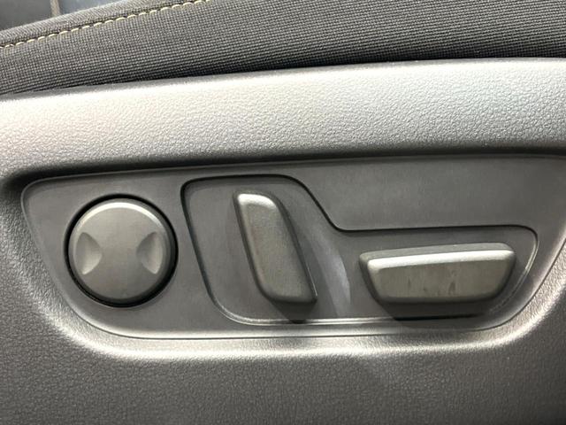 ＣＸ－６０ ２５Ｓ　Ｓパッケージ　禁煙車　メーカー純正１２．３インチナビ　ＢＯＳＥサウンド　全周囲カメラ　スマートブレーキサポート　レーダークルーズ　ブラインドスポットモニター　ＬＥＤヘッド　ドラレコ　純正１８インチアルミ（68枚目）