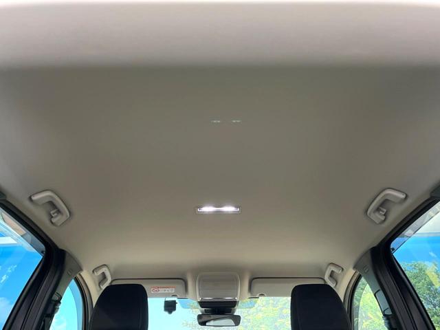 ＣＸ－６０ ２５Ｓ　Ｓパッケージ　禁煙車　メーカー純正１２．３インチナビ　ＢＯＳＥサウンド　全周囲カメラ　スマートブレーキサポート　レーダークルーズ　ブラインドスポットモニター　ＬＥＤヘッド　ドラレコ　純正１８インチアルミ（69枚目）