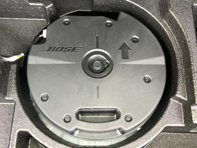 ＣＸ－６０ ２５Ｓ　Ｓパッケージ　禁煙車　メーカー純正１２．３インチナビ　ＢＯＳＥサウンド　全周囲カメラ　スマートブレーキサポート　レーダークルーズ　ブラインドスポットモニター　ＬＥＤヘッド　ドラレコ　純正１８インチアルミ（70枚目）