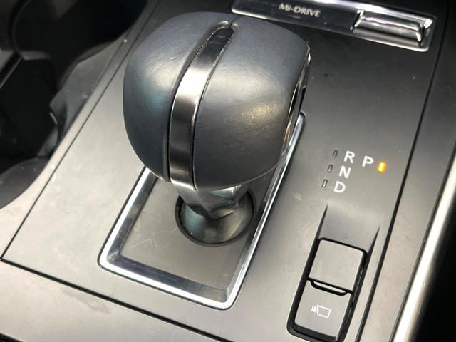 ＣＸ－６０ ２５Ｓ　Ｓパッケージ　禁煙車　メーカー純正１２．３インチナビ　ＢＯＳＥサウンド　全周囲カメラ　スマートブレーキサポート　レーダークルーズ　ブラインドスポットモニター　ＬＥＤヘッド　ドラレコ　純正１８インチアルミ（72枚目）