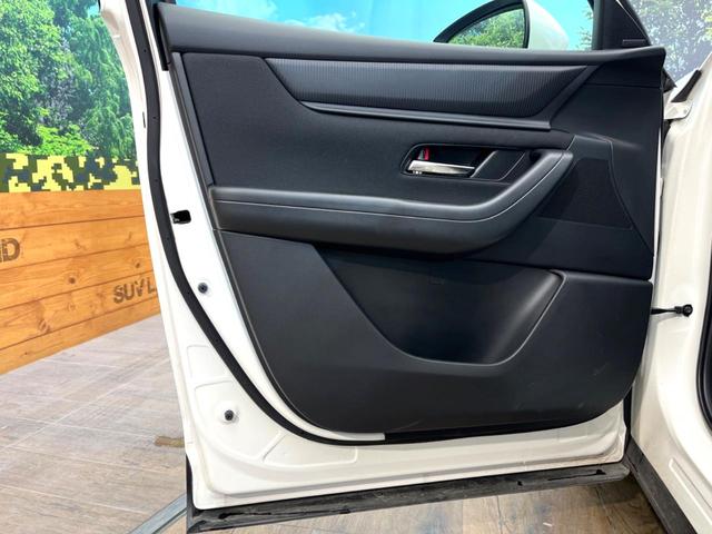 ＣＸ－６０ ２５Ｓ　Ｓパッケージ　禁煙車　メーカー純正１２．３インチナビ　ＢＯＳＥサウンド　全周囲カメラ　スマートブレーキサポート　レーダークルーズ　ブラインドスポットモニター　ＬＥＤヘッド　ドラレコ　純正１８インチアルミ（73枚目）
