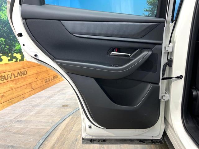 ＣＸ－６０ ２５Ｓ　Ｓパッケージ　禁煙車　メーカー純正１２．３インチナビ　ＢＯＳＥサウンド　全周囲カメラ　スマートブレーキサポート　レーダークルーズ　ブラインドスポットモニター　ＬＥＤヘッド　ドラレコ　純正１８インチアルミ（75枚目）
