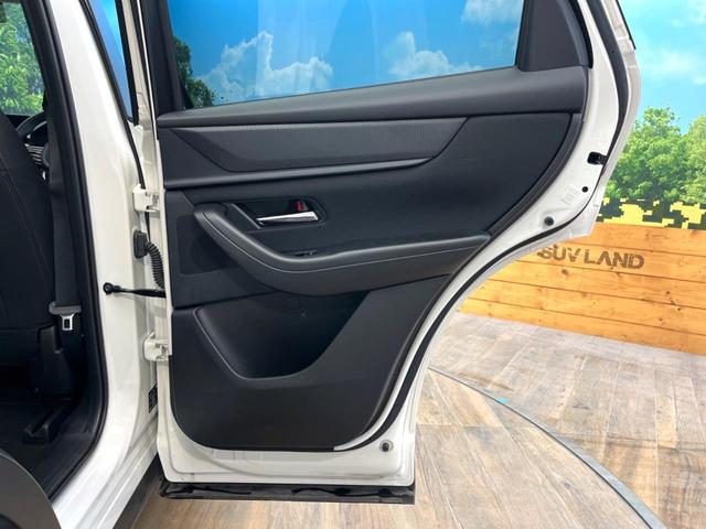 ＣＸ－６０ ２５Ｓ　Ｓパッケージ　禁煙車　メーカー純正１２．３インチナビ　ＢＯＳＥサウンド　全周囲カメラ　スマートブレーキサポート　レーダークルーズ　ブラインドスポットモニター　ＬＥＤヘッド　ドラレコ　純正１８インチアルミ（76枚目）