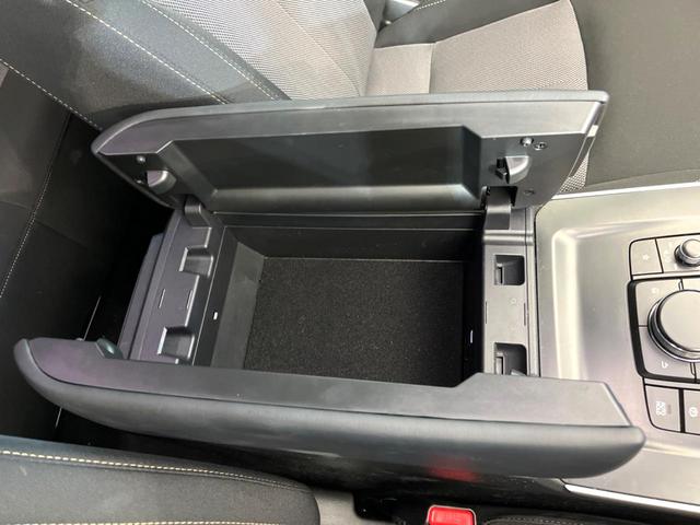 ＣＸ－６０ ２５Ｓ　Ｓパッケージ　禁煙車　メーカー純正１２．３インチナビ　ＢＯＳＥサウンド　全周囲カメラ　スマートブレーキサポート　レーダークルーズ　ブラインドスポットモニター　ＬＥＤヘッド　ドラレコ　純正１８インチアルミ（78枚目）