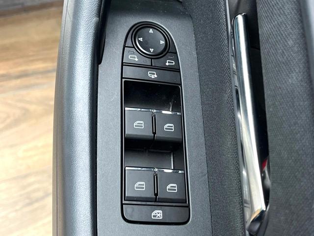 ＣＸ－６０ ２５Ｓ　Ｓパッケージ　禁煙車　メーカー純正１２．３インチナビ　ＢＯＳＥサウンド　全周囲カメラ　スマートブレーキサポート　レーダークルーズ　ブラインドスポットモニター　ＬＥＤヘッド　ドラレコ　純正１８インチアルミ（80枚目）