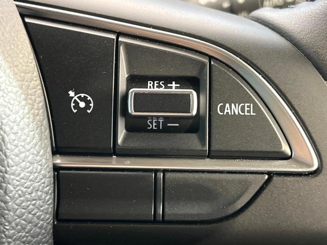 ジムニー XC 禁煙車 4WD セーフティサポート クルーズコントロール シートヒーター LEDヘッド ETC スマートキー オートマチックハイビーム アイドリングストップ 横滑り防止 純正16インチアルミ(4枚目)