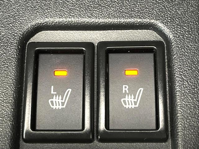 ジムニー XC 禁煙車 4WD セーフティサポート クルーズコントロール シートヒーター LEDヘッド ETC スマートキー オートマチックハイビーム アイドリングストップ 横滑り防止 純正16インチアルミ(6枚目)