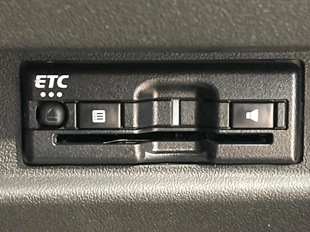ジムニー XC 禁煙車 4WD セーフティサポート クルーズコントロール シートヒーター LEDヘッド ETC スマートキー オートマチックハイビーム アイドリングストップ 横滑り防止 純正16インチアルミ(7枚目)