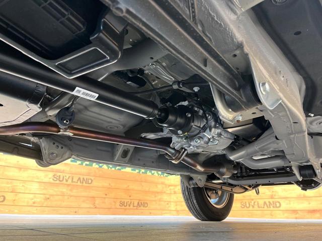 ジムニー XC 禁煙車 4WD セーフティサポート クルーズコントロール シートヒーター LEDヘッド ETC スマートキー オートマチックハイビーム アイドリングストップ 横滑り防止 純正16インチアルミ(22枚目)