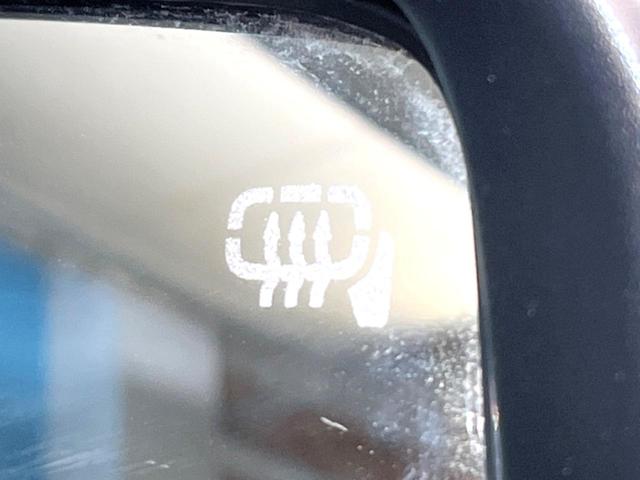 ジムニー XC 禁煙車 4WD セーフティサポート クルーズコントロール シートヒーター LEDヘッド ETC スマートキー オートマチックハイビーム アイドリングストップ 横滑り防止 純正16インチアルミ(33枚目)