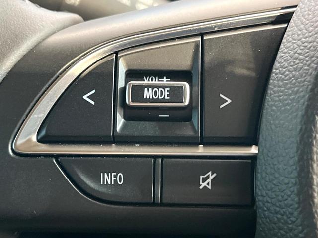 ジムニー XC 禁煙車 4WD セーフティサポート クルーズコントロール シートヒーター LEDヘッド ETC スマートキー オートマチックハイビーム アイドリングストップ 横滑り防止 純正16インチアルミ(36枚目)