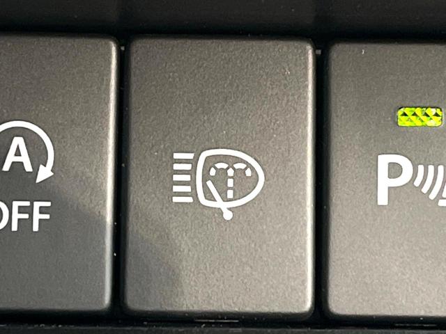 ジムニー XC 禁煙車 4WD セーフティサポート クルーズコントロール シートヒーター LEDヘッド ETC スマートキー オートマチックハイビーム アイドリングストップ 横滑り防止 純正16インチアルミ(45枚目)