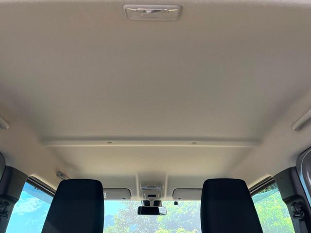ジムニー XC 禁煙車 4WD セーフティサポート クルーズコントロール シートヒーター LEDヘッド ETC スマートキー オートマチックハイビーム アイドリングストップ 横滑り防止 純正16インチアルミ(54枚目)