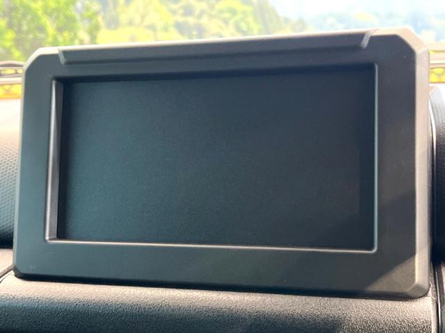 ジムニー XC 禁煙車 4WD セーフティサポート クルーズコントロール シートヒーター LEDヘッド ETC スマートキー オートマチックハイビーム アイドリングストップ 横滑り防止 純正16インチアルミ(59枚目)