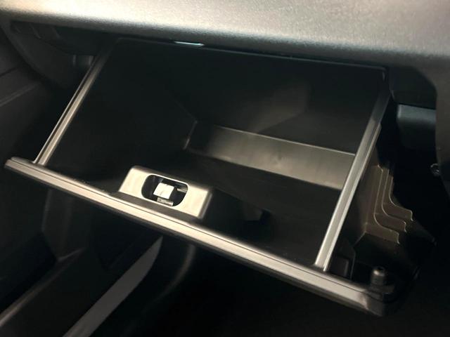 ジムニー XC 禁煙車 4WD セーフティサポート クルーズコントロール シートヒーター LEDヘッド ETC スマートキー オートマチックハイビーム アイドリングストップ 横滑り防止 純正16インチアルミ(61枚目)