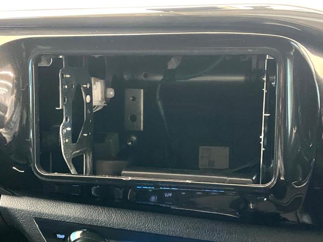 ハイラックス Z 4WD 衝突被害軽減システム レーダークルーズ 禁煙車 コーナーセンサー スマートキー LEDヘッド ビルトインETC 車線逸脱警報 オートライト デュアルエアコン 純正17インチアルミ(33枚目)