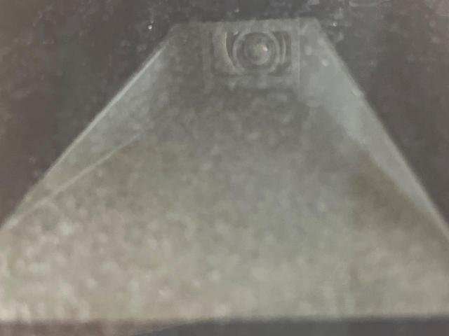 ハイラックス Z 4WD 衝突被害軽減システム レーダークルーズ 禁煙車 コーナーセンサー スマートキー LEDヘッド ビルトインETC 車線逸脱警報 オートライト デュアルエアコン 純正17インチアルミ(36枚目)