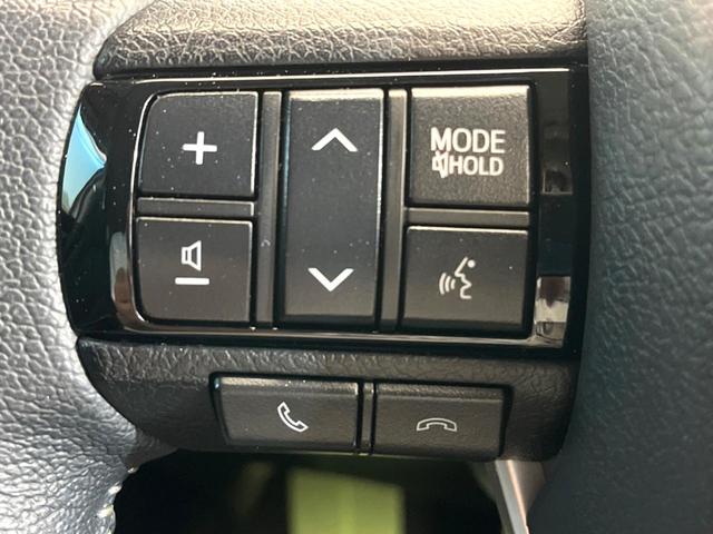 ハイラックス Z 4WD 衝突被害軽減システム レーダークルーズ 禁煙車 コーナーセンサー スマートキー LEDヘッド ビルトインETC 車線逸脱警報 オートライト デュアルエアコン 純正17インチアルミ(39枚目)