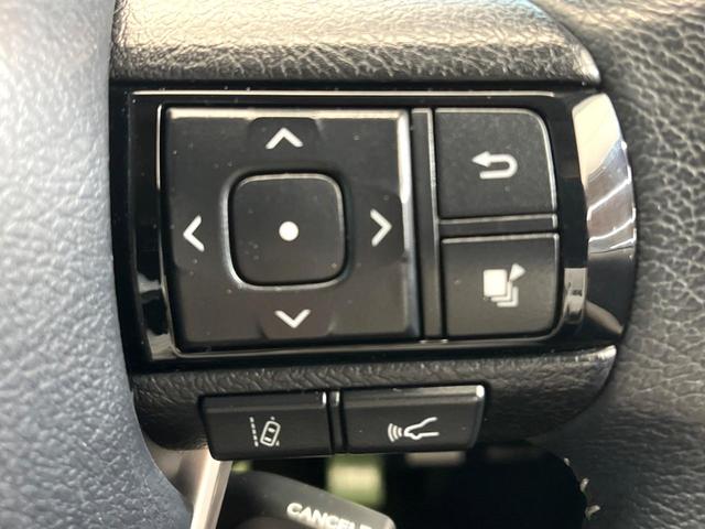 ハイラックス Z 4WD 衝突被害軽減システム レーダークルーズ 禁煙車 コーナーセンサー スマートキー LEDヘッド ビルトインETC 車線逸脱警報 オートライト デュアルエアコン 純正17インチアルミ(40枚目)