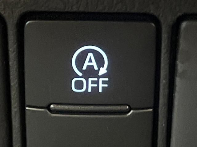 ハイラックス Z 4WD 衝突被害軽減システム レーダークルーズ 禁煙車 コーナーセンサー スマートキー LEDヘッド ビルトインETC 車線逸脱警報 オートライト デュアルエアコン 純正17インチアルミ(44枚目)