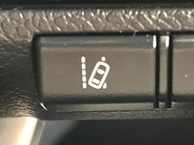 ハイラックス Z 4WD 衝突被害軽減システム レーダークルーズ 禁煙車 コーナーセンサー スマートキー LEDヘッド ビルトインETC 車線逸脱警報 オートライト デュアルエアコン 純正17インチアルミ(48枚目)