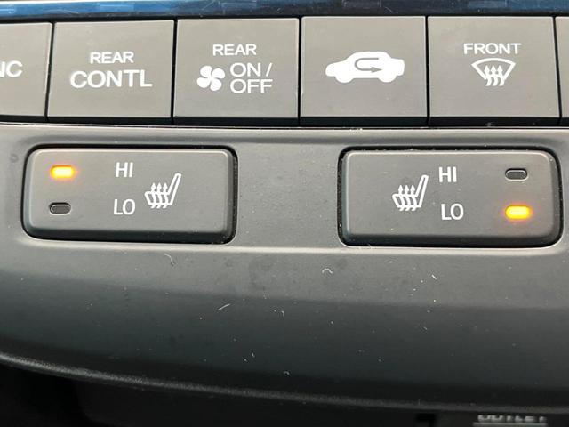 ステップワゴンスパーダ e:HEVスパーダ G・EX ホンダセンシング 両側電動ドア 後席モニター 全周囲カメラ 衝突被害軽減システム レーダークルーズ 禁煙車 ハーフレザーシート スマートキー LEDヘッド ETC2.0 車線逸脱警報 オートライト デュアルエアコン(7枚目)