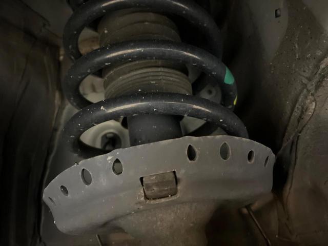 ステップワゴンスパーダ e:HEVスパーダ G・EX ホンダセンシング 両側電動ドア 後席モニター 全周囲カメラ 衝突被害軽減システム レーダークルーズ 禁煙車 ハーフレザーシート スマートキー LEDヘッド ETC2.0 車線逸脱警報 オートライト デュアルエアコン(19枚目)