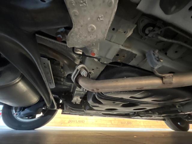 ステップワゴンスパーダ e:HEVスパーダ G・EX ホンダセンシング 両側電動ドア 後席モニター 全周囲カメラ 衝突被害軽減システム レーダークルーズ 禁煙車 ハーフレザーシート スマートキー LEDヘッド ETC2.0 車線逸脱警報 オートライト デュアルエアコン(21枚目)