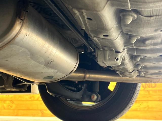 ステップワゴンスパーダ e:HEVスパーダ G・EX ホンダセンシング 両側電動ドア 後席モニター 全周囲カメラ 衝突被害軽減システム レーダークルーズ 禁煙車 ハーフレザーシート スマートキー LEDヘッド ETC2.0 車線逸脱警報 オートライト デュアルエアコン(22枚目)