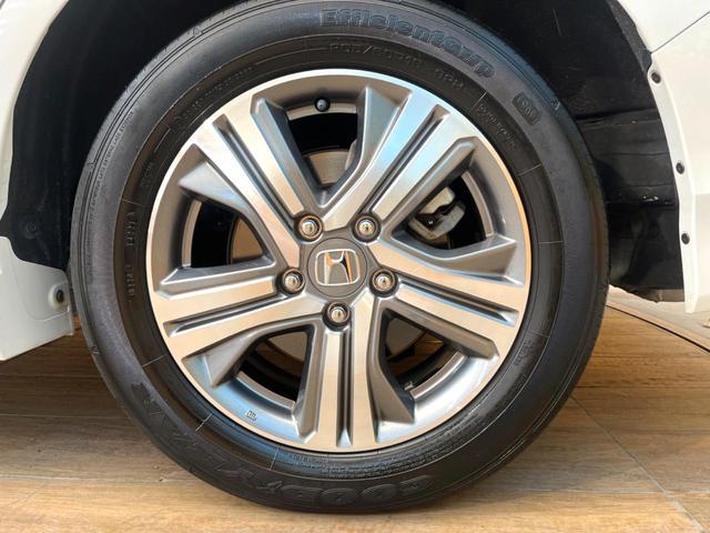 ステップワゴンスパーダ e:HEVスパーダ G・EX ホンダセンシング 両側電動ドア 後席モニター 全周囲カメラ 衝突被害軽減システム レーダークルーズ 禁煙車 ハーフレザーシート スマートキー LEDヘッド ETC2.0 車線逸脱警報 オートライト デュアルエアコン(28枚目)