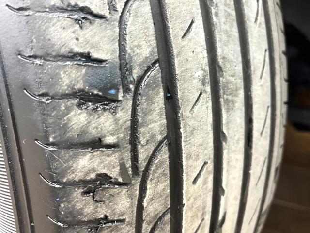 ステップワゴンスパーダ e:HEVスパーダ G・EX ホンダセンシング 両側電動ドア 後席モニター 全周囲カメラ 衝突被害軽減システム レーダークルーズ 禁煙車 ハーフレザーシート スマートキー LEDヘッド ETC2.0 車線逸脱警報 オートライト デュアルエアコン(31枚目)