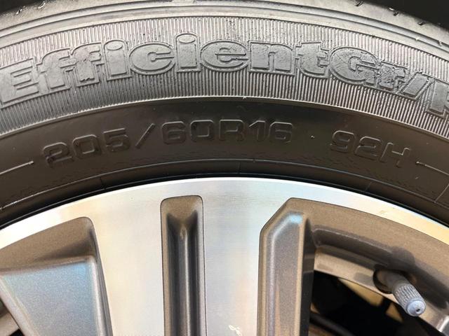 ステップワゴンスパーダ e:HEVスパーダ G・EX ホンダセンシング 両側電動ドア 後席モニター 全周囲カメラ 衝突被害軽減システム レーダークルーズ 禁煙車 ハーフレザーシート スマートキー LEDヘッド ETC2.0 車線逸脱警報 オートライト デュアルエアコン(32枚目)