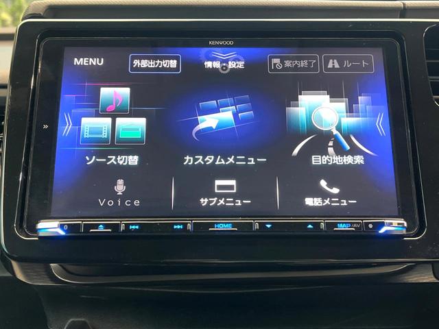 ステップワゴンスパーダ e:HEVスパーダ G・EX ホンダセンシング 両側電動ドア 後席モニター 全周囲カメラ 衝突被害軽減システム レーダークルーズ 禁煙車 ハーフレザーシート スマートキー LEDヘッド ETC2.0 車線逸脱警報 オートライト デュアルエアコン(34枚目)