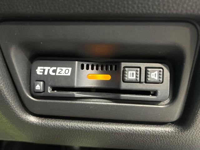 ステップワゴンスパーダ e:HEVスパーダ G・EX ホンダセンシング 両側電動ドア 後席モニター 全周囲カメラ 衝突被害軽減システム レーダークルーズ 禁煙車 ハーフレザーシート スマートキー LEDヘッド ETC2.0 車線逸脱警報 オートライト デュアルエアコン(37枚目)