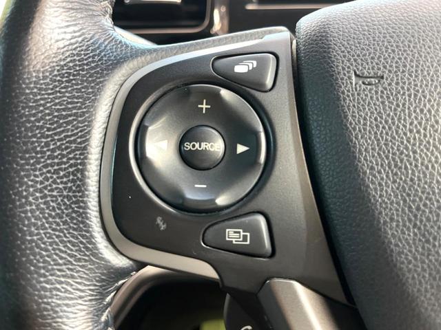 ステップワゴンスパーダ e:HEVスパーダ G・EX ホンダセンシング 両側電動ドア 後席モニター 全周囲カメラ 衝突被害軽減システム レーダークルーズ 禁煙車 ハーフレザーシート スマートキー LEDヘッド ETC2.0 車線逸脱警報 オートライト デュアルエアコン(39枚目)