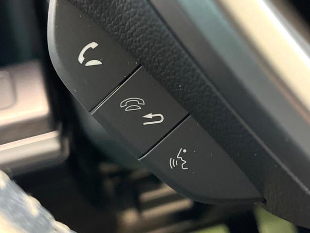 ステップワゴンスパーダ e:HEVスパーダ G・EX ホンダセンシング 両側電動ドア 後席モニター 全周囲カメラ 衝突被害軽減システム レーダークルーズ 禁煙車 ハーフレザーシート スマートキー LEDヘッド ETC2.0 車線逸脱警報 オートライト デュアルエアコン(40枚目)