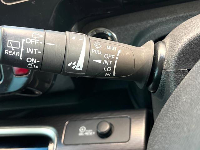 ステップワゴンスパーダ e:HEVスパーダ G・EX ホンダセンシング 両側電動ドア 後席モニター 全周囲カメラ 衝突被害軽減システム レーダークルーズ 禁煙車 ハーフレザーシート スマートキー LEDヘッド ETC2.0 車線逸脱警報 オートライト デュアルエアコン(42枚目)