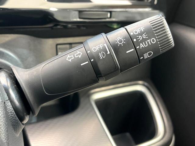 ステップワゴンスパーダ e:HEVスパーダ G・EX ホンダセンシング 両側電動ドア 後席モニター 全周囲カメラ 衝突被害軽減システム レーダークルーズ 禁煙車 ハーフレザーシート スマートキー LEDヘッド ETC2.0 車線逸脱警報 オートライト デュアルエアコン(43枚目)