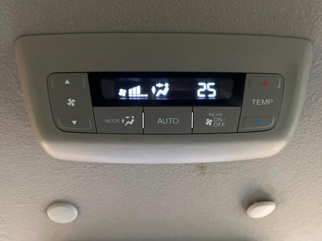 ステップワゴンスパーダ e:HEVスパーダ G・EX ホンダセンシング 両側電動ドア 後席モニター 全周囲カメラ 衝突被害軽減システム レーダークルーズ 禁煙車 ハーフレザーシート スマートキー LEDヘッド ETC2.0 車線逸脱警報 オートライト デュアルエアコン(45枚目)