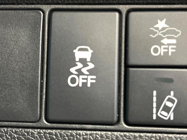 ステップワゴンスパーダ e:HEVスパーダ G・EX ホンダセンシング 両側電動ドア 後席モニター 全周囲カメラ 衝突被害軽減システム レーダークルーズ 禁煙車 ハーフレザーシート スマートキー LEDヘッド ETC2.0 車線逸脱警報 オートライト デュアルエアコン(46枚目)