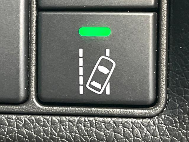 ステップワゴンスパーダ e:HEVスパーダ G・EX ホンダセンシング 両側電動ドア 後席モニター 全周囲カメラ 衝突被害軽減システム レーダークルーズ 禁煙車 ハーフレザーシート スマートキー LEDヘッド ETC2.0 車線逸脱警報 オートライト デュアルエアコン(47枚目)