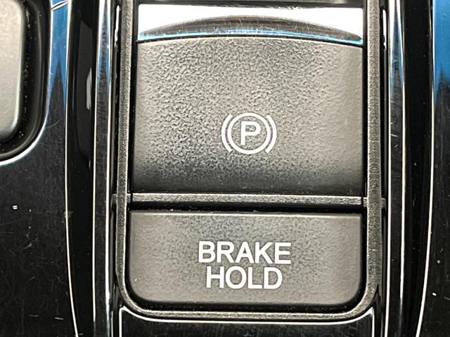 ステップワゴンスパーダ e:HEVスパーダ G・EX ホンダセンシング 両側電動ドア 後席モニター 全周囲カメラ 衝突被害軽減システム レーダークルーズ 禁煙車 ハーフレザーシート スマートキー LEDヘッド ETC2.0 車線逸脱警報 オートライト デュアルエアコン(49枚目)
